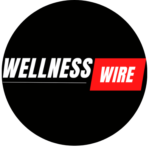wellnesswire